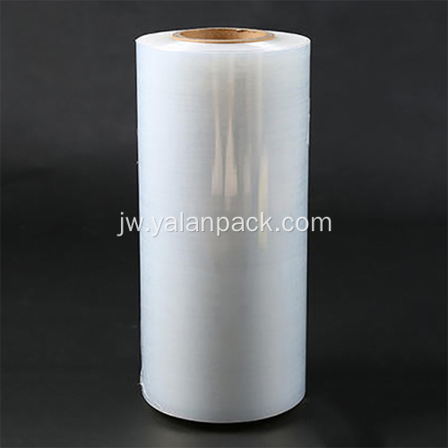 Packing film packing stretch film packing